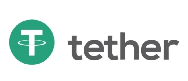 Tether 投资“可编程银行”Pave