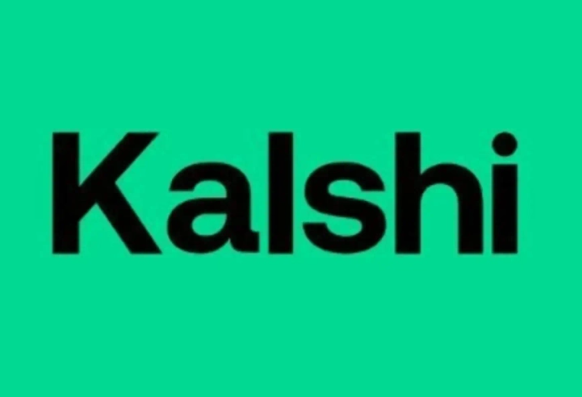 Redstone 与 Kalshi 联手将预测市场数据上链
