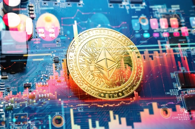 a16z 寻求为人工智能和国防筹集 100 亿美元的新基金